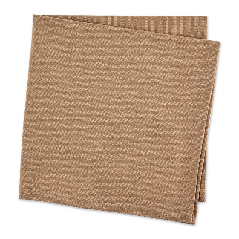 Winston Porter Scheffler Cotton Napkin & Reviews Wayfair
